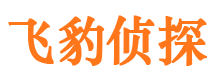 淳化市婚姻出轨调查